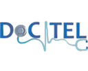 Doctel Technology