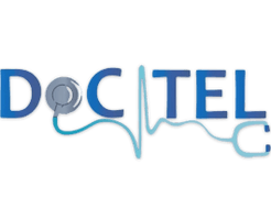 Doctel Technology