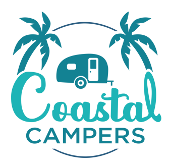 Coastal Campers - RV Rental, Trailer Rental Central Florida and Tampa
