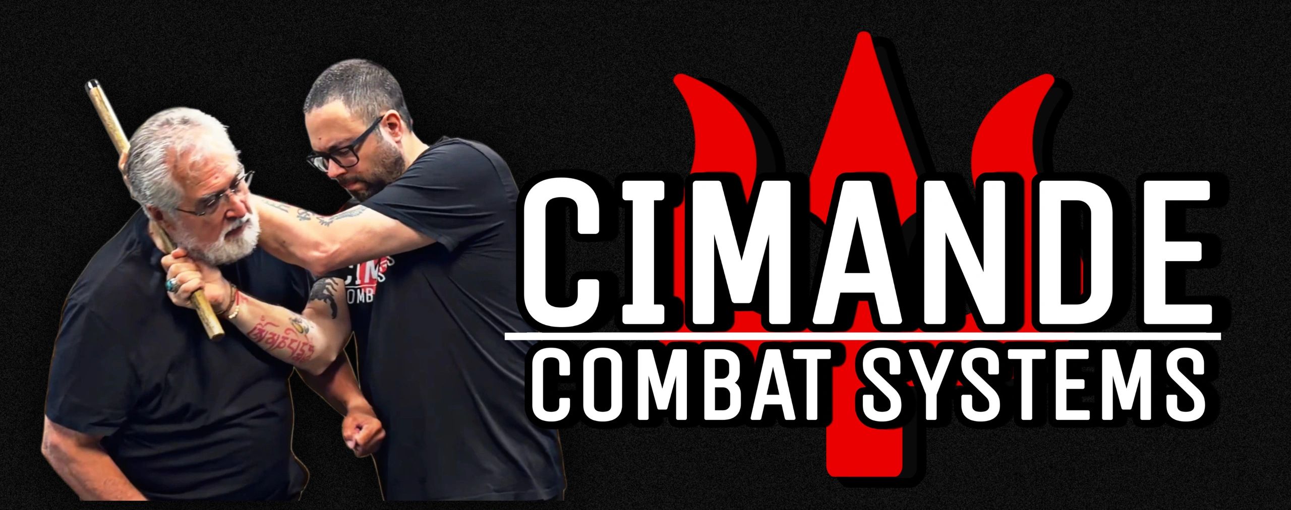 silat, kali, tennessee, martial arts, cimande, fight, knife, karambit, machete, training, school