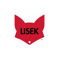 LISEK