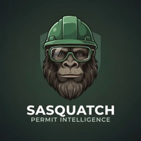 Sasquatch | Risk Intelligence