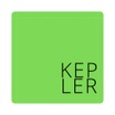 Kepler Trading