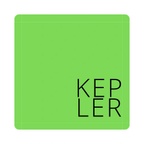 Kepler Trading