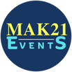 Mak21 Events Inc.