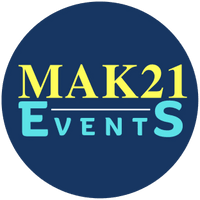 Mak21 Events Inc.