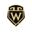 White Enterprises