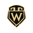White Enterprises