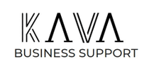 Kava business Support