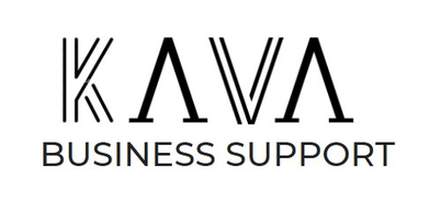 Kava business Support