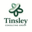 Tinsley Consulting Group