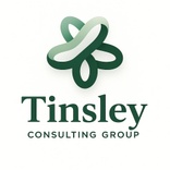Tinsley Consulting Group