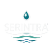Sistemas de filtración y tratamiento de agua en Guadalajara 