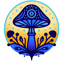Mystic Fruits Consulting
