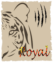 Royal Krhandla Resort Nagpur
