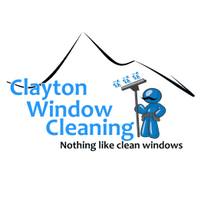 Clayton Window Cleaning Gibraltar