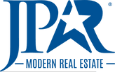 Tim Sheehan
JPAR Modern Real Estate