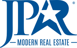 Tim Sheehan
JPAR Modern Real Estate