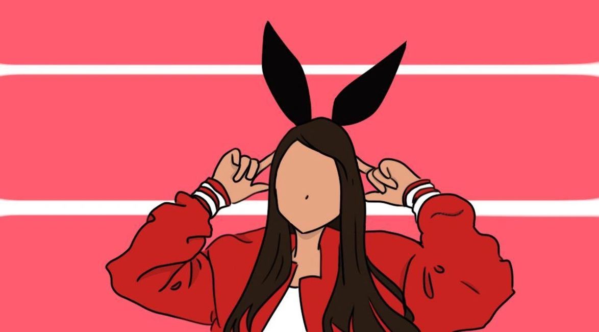 Beautiful art of myself made by @oh_lordy09 on instagram! 