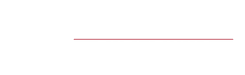TVB Logo 