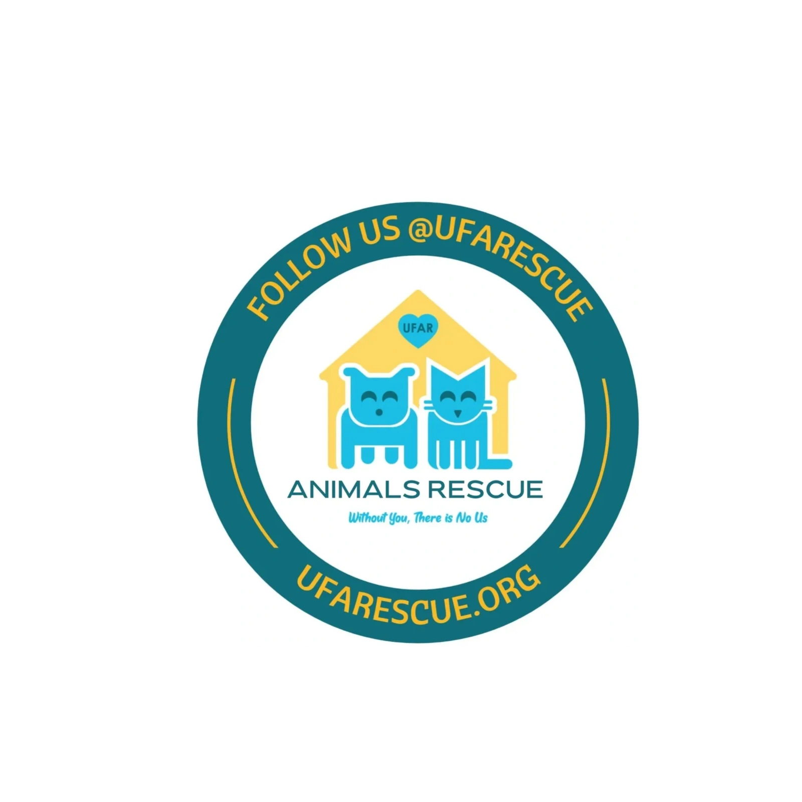 SPONSOR AN ADOPTION sponsor-an-adoption