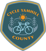 Cycle Yamhill County