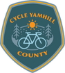 Cycle Yamhill County