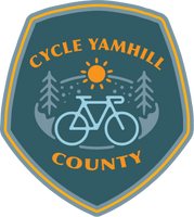 Cycle Yamhill County