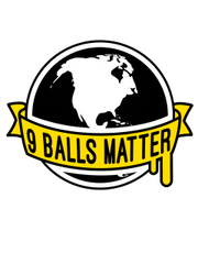 Nineballsmatter