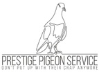 Prestige Pigeon Service
