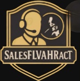 SALESFLVAHRACT