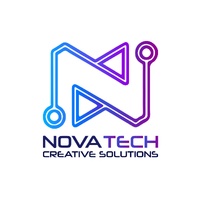 Nova Tech Creative Solutions