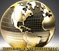 Think Big Enterprises LLC