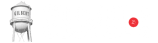  GilbertCouncil.com