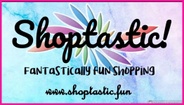 Shoptastic!