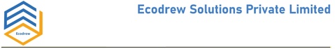 Ecodrew