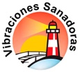 Vibraciones Sanadoras