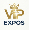 VIP Expos