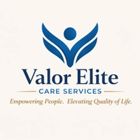 Valor elite Care Services