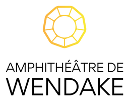 Amphithéâtre de Wendake