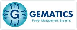 GEMATICS Power Generation SOLUTIONS & TRADING-FZCO
