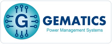 GEMATICS Power Generation SOLUTIONS & TRADING-FZCO