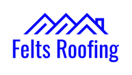 Felts Roofing