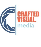 CraftedVisual.media