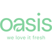 Oasis