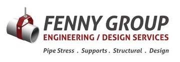 Fenny Group LLC