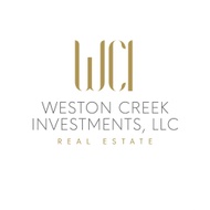 Weston Creek Investments, LLC