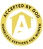 Accepted by God Foundation