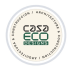 Casa Eco Designs