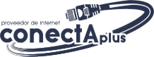 ConectAplus